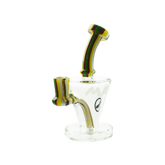 Candy Cone Rig